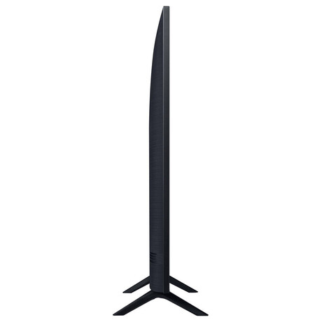 Samsung UE50TU7092 (foto 3)