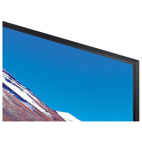 Samsung UE50TU7092 (foto 7)