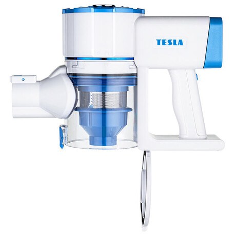 Tesla PureStar E40 (foto 8)