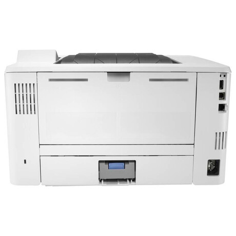 HP M406dn (foto 4)