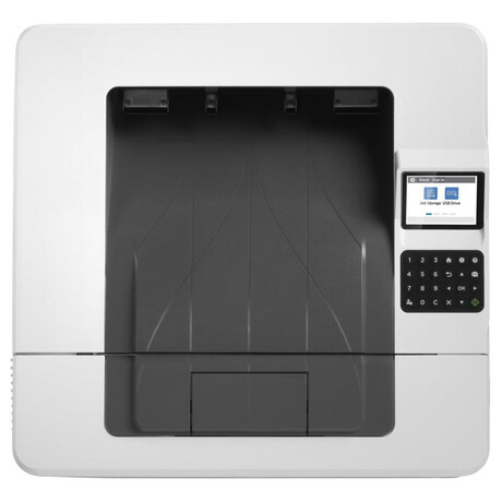 HP M406dn (foto 5)