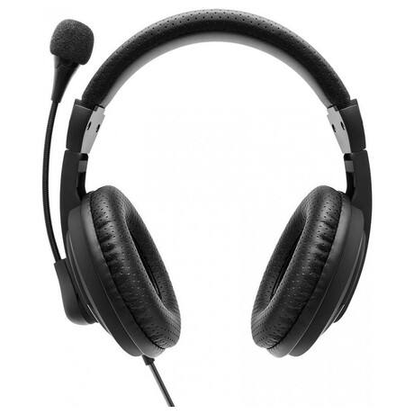 Niceboy VOICE Intercom