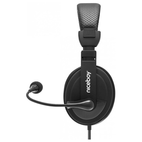Niceboy VOICE Intercom