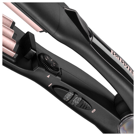 BaByliss 2165CE (foto 1)