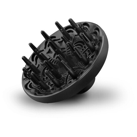 BaByliss D563DE (foto 1)
