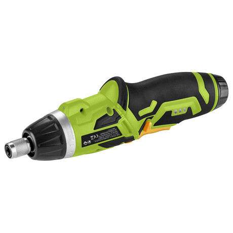 Fieldmann FDS 10155-A (foto 4)