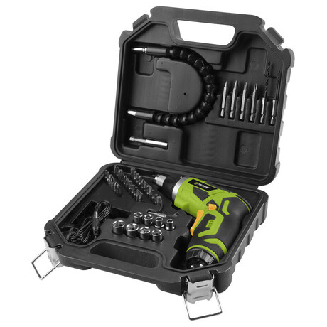 Fieldmann FDS 10155-A (foto 1)