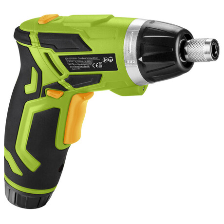 Fieldmann FDS 10155-A (foto 3)