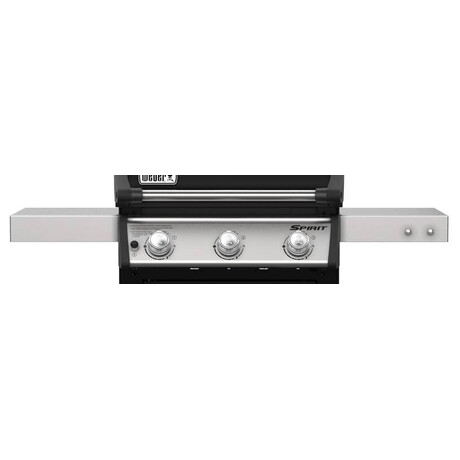 Weber Spirit E-315 GBS (foto 3)