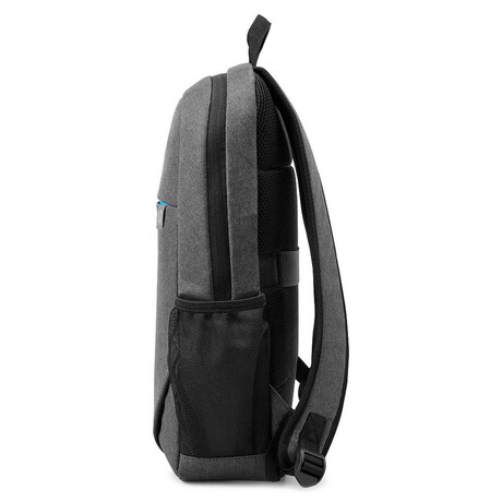 HP Prelude 15.6" Backpack (1E7D6AA)