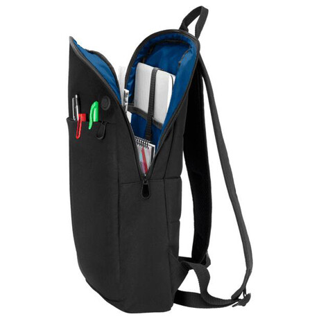 HP Prelude 15.6" Backpack (1E7D6AA)