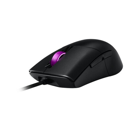 Asus ROG KERIS (foto 1)