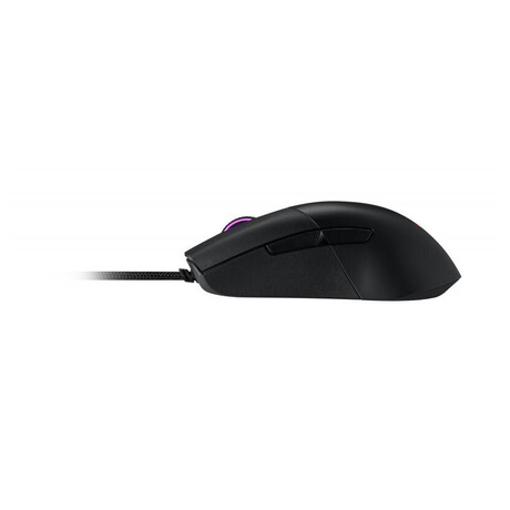 Asus ROG KERIS (foto 2)