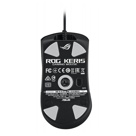 Asus ROG KERIS (foto 3)