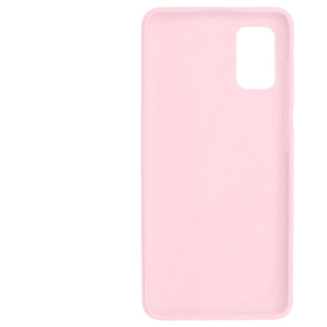 FIXED Flow pro Samsung Galaxy A41, růžový (foto 2)