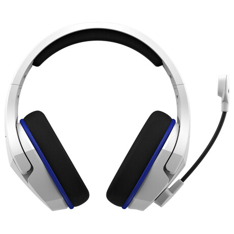 HyperX Cloud Stinger Core Wireless pro PS4 (foto 1)