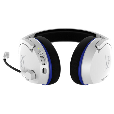 HyperX Cloud Stinger Core Wireless pro PS4 (foto 2)