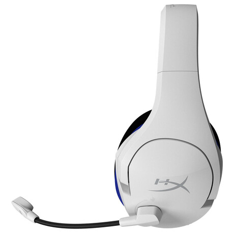 HyperX Cloud Stinger Core Wireless pro PS4 (foto 3)