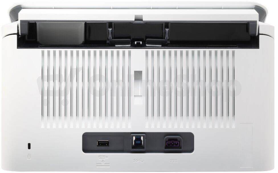 HP ScanJet Enterprise Flow 5000 s5/ A4/ 600x600dpi/ ADF/ USB (6FW09A#B19)