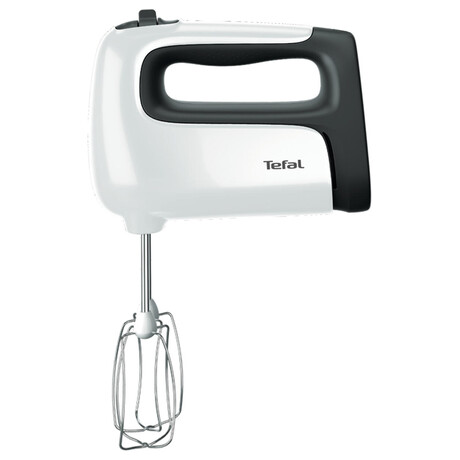 Tefal HT461138 (foto 6)