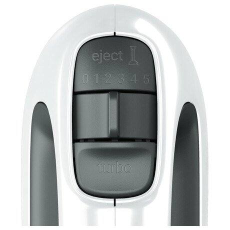 Tefal HT461138 (foto 1)