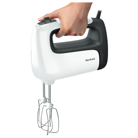 Tefal HT461138 (foto 5)