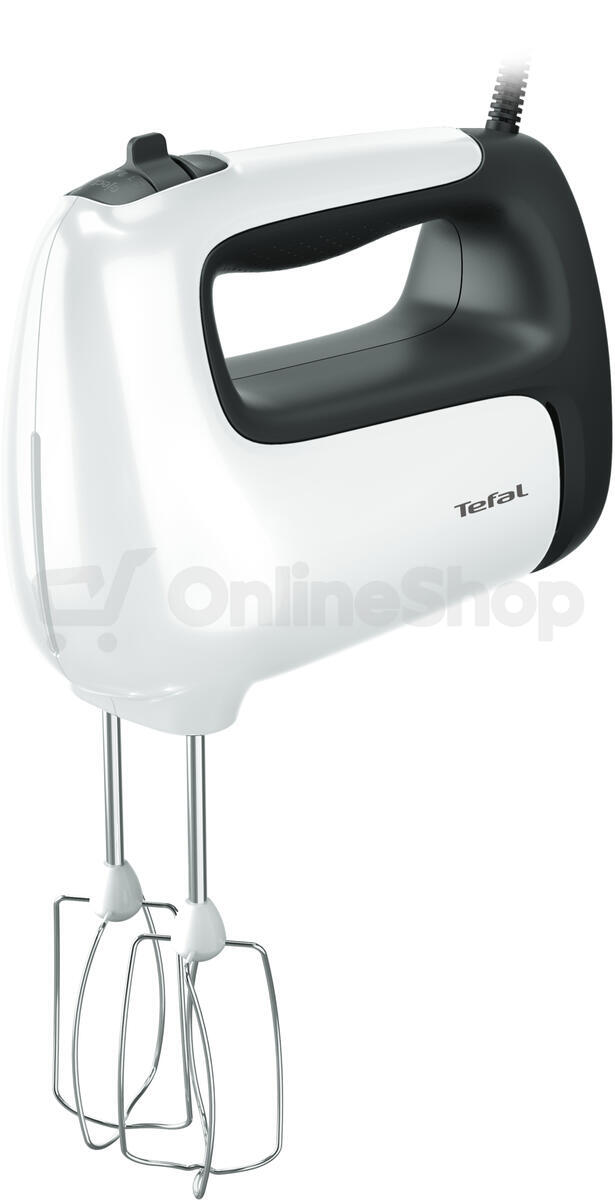 Ruční šlehač Tefal HT461138