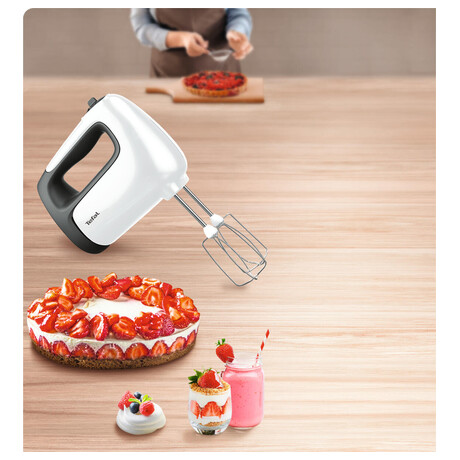 Tefal HT461138 (foto 12)