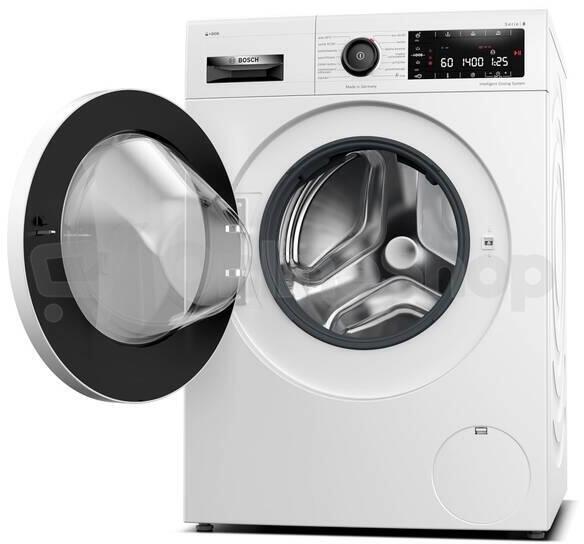 Pračka Bosch WAV28K00CS