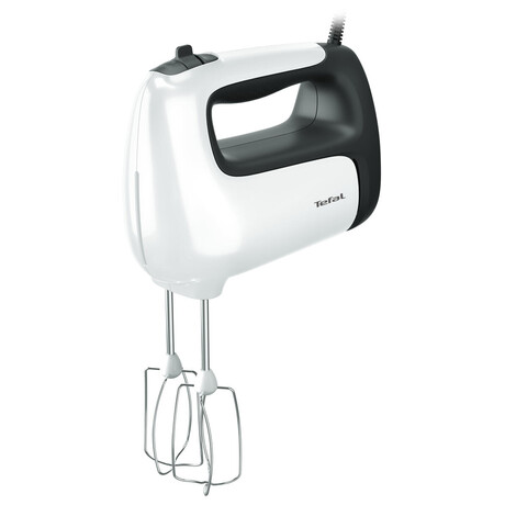 Tefal HT460138 (foto 2)