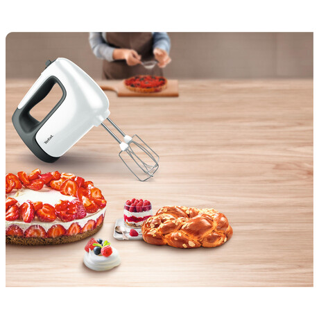 Tefal HT460138 (foto 4)
