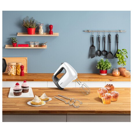 Tefal HT460138 (foto 8)