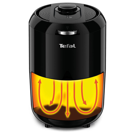 Tefal EY101815 (foto 2)