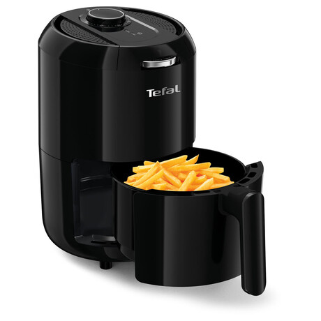 Tefal EY101815 (foto 3)