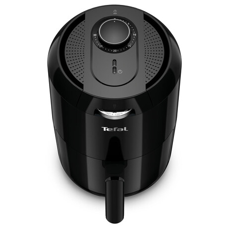 Tefal EY101815 (foto 4)