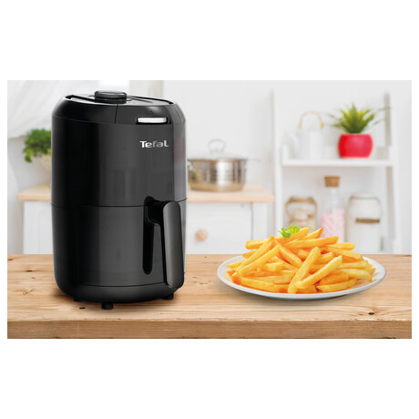 Tefal EY101815 (foto 1)