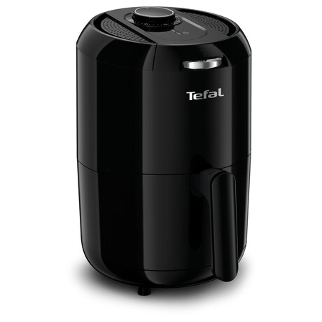 Tefal EY101815 (foto 5)
