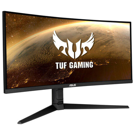 Asus VG34VQL1B (foto 1)