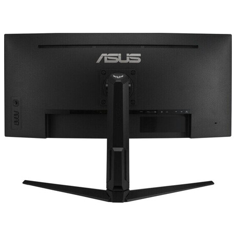 ASUS LCD 34