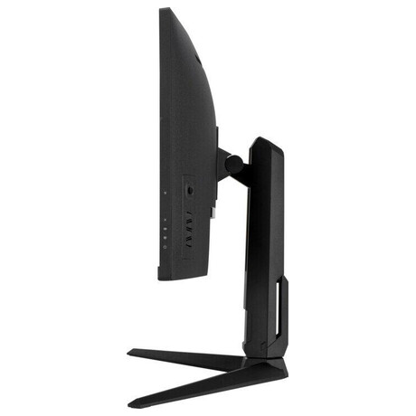 Asus VG34VQL1B (foto 4)