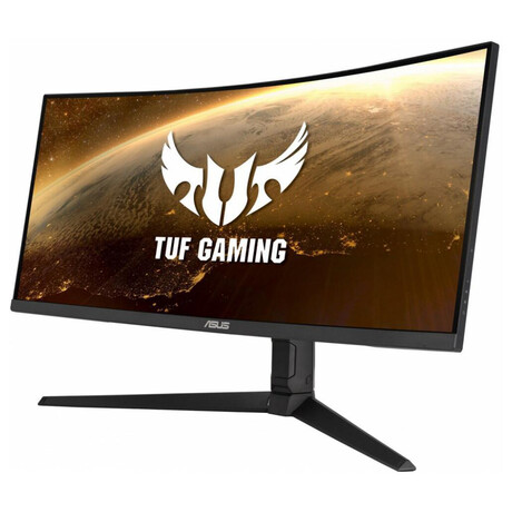 Asus VG34VQL1B (foto 2)