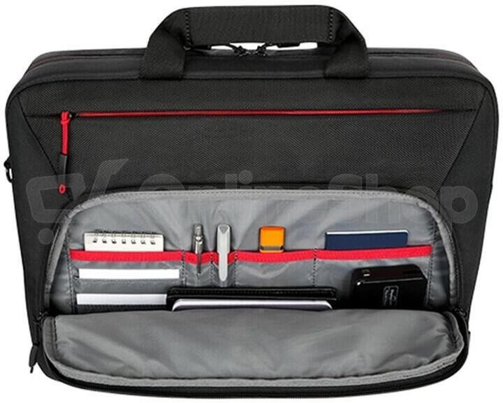 Lenovo brašna ThinkPad Essential Plus ECO 15.6"  Topload (4X41A30365)