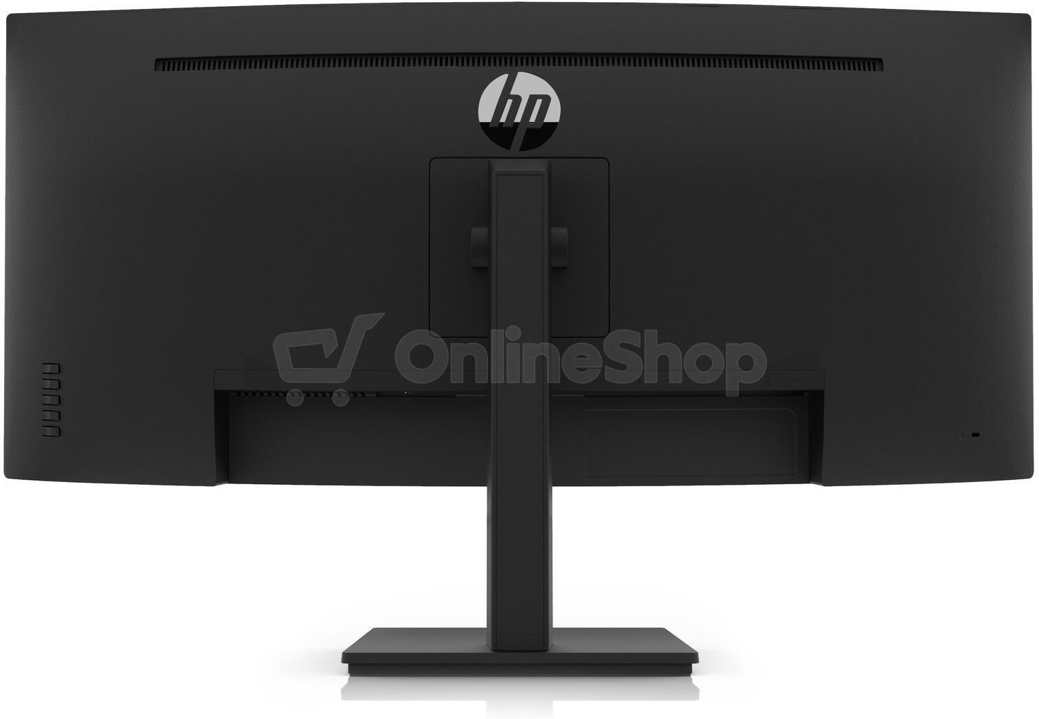 Monitor HP P34hc (21Y56AA#ABB)