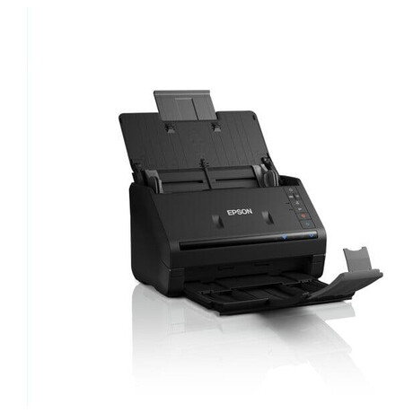 Epson WorkForce ES-500WII (foto 1)