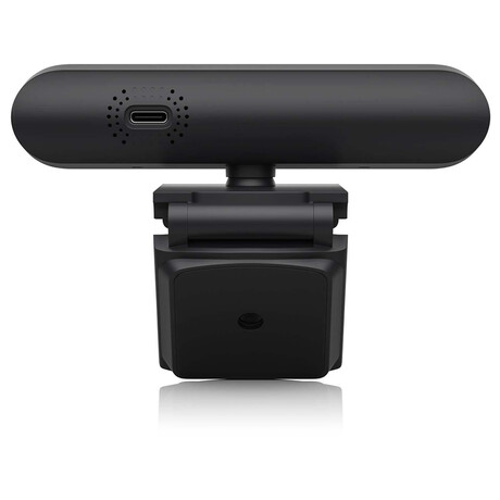 Niceboy STREAM PRO 2&nbsp;LED (foto 4)