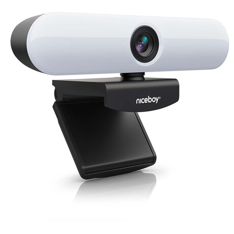 Niceboy STREAM PRO 2&nbsp;LED (foto 5)
