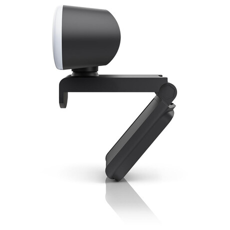Webkamera Niceboy STREAM PRO 2 LED