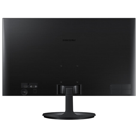 Samsung S24F350 23.5" (foto 3)