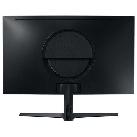 Samsung 27RG50 27" (foto 5)