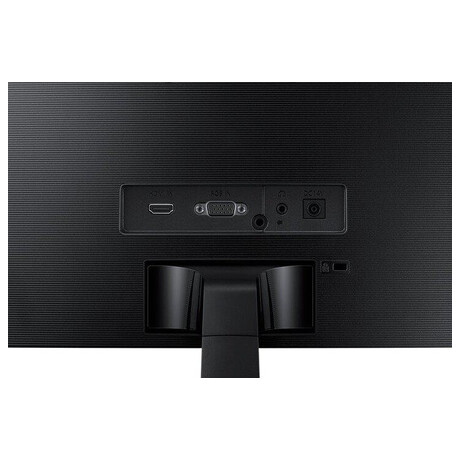 Samsung LC24F390 (foto 3)